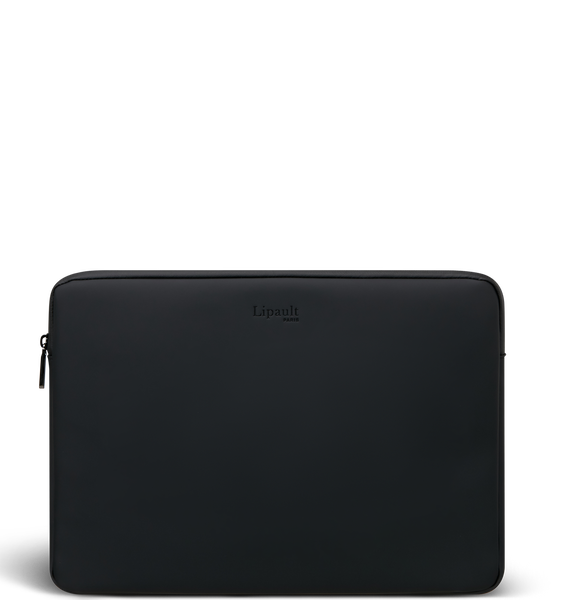 Lost In Berlin Housse ordinateur 14''