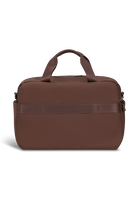 Lost In Berlin 24h Bag