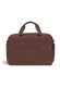 Lipault Lost In Berlin 24H Bag 2.0  Spiced Mocha