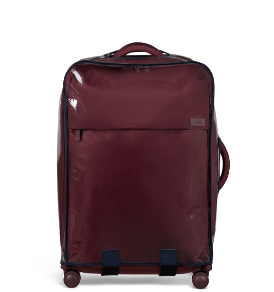 Lipault Travel Accessories Housse pour valise L