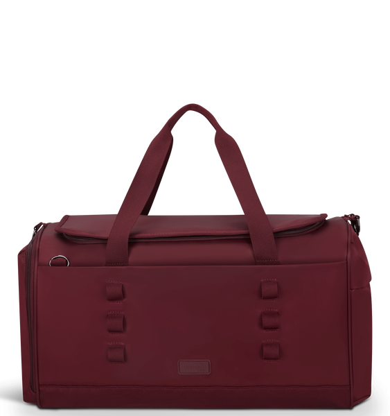 City Plume Sac 72 heures XL
