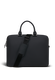 Lost In Berlin Laptoptas 15.6"