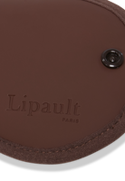 Lipault Travel Accessories Slaapmasker