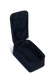 Lipault Lipault Travel Accessories Shoe Cube  Navy