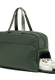 City Plume Weekend Bag