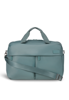 City Plume Weekender 24h