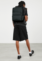 Lost In Berlin Rugzak Lifetrotter 15.6"