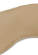 Lipault Lipault Travel Accessories Eye mask  Sandstone