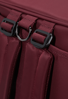 City Plume Sac 72 heures XL
