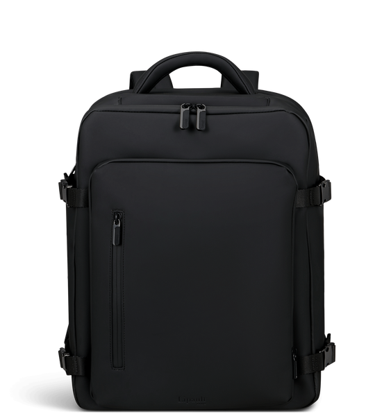 Lost In Berlin Sac à dos de voyage 17"