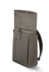 Lost In Berlin Sac &agrave; dos Rolltop 15.6"