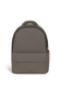 Lipault Lost In Berlin Backpack  Ash Stone