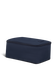 Lipault Lipault Travel Accessories Shoe Cube  Navy