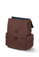 Lost In Berlin Cargo Rugzak 15.6"