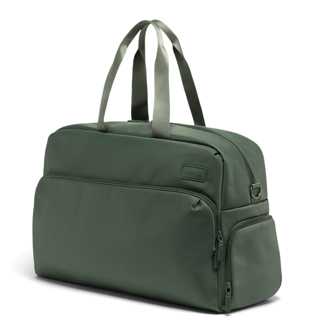 City Plume Weekend Bag
