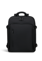 Lost In Berlin Travel Backpack 17"