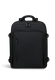 Lipault Lost In Berlin Travel Backpack 2.0  Noir