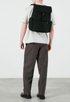 Lost In Berlin Cargo Backpack 15.6"