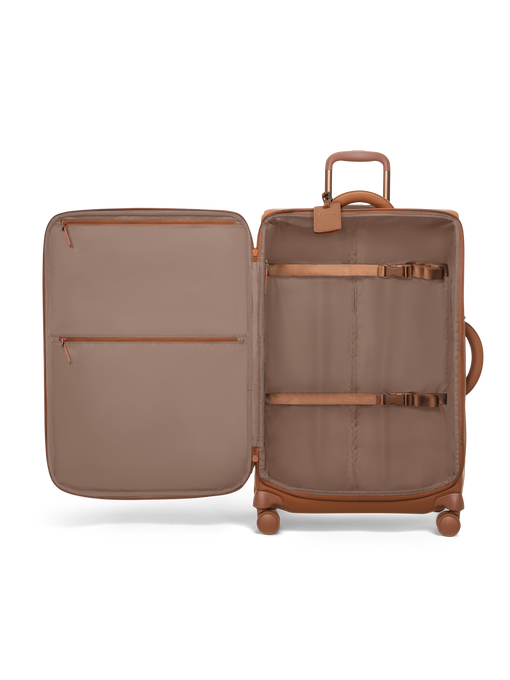 Lipault Lost In Berlin Long Trip 2.0 70cm  Nutsy Nut