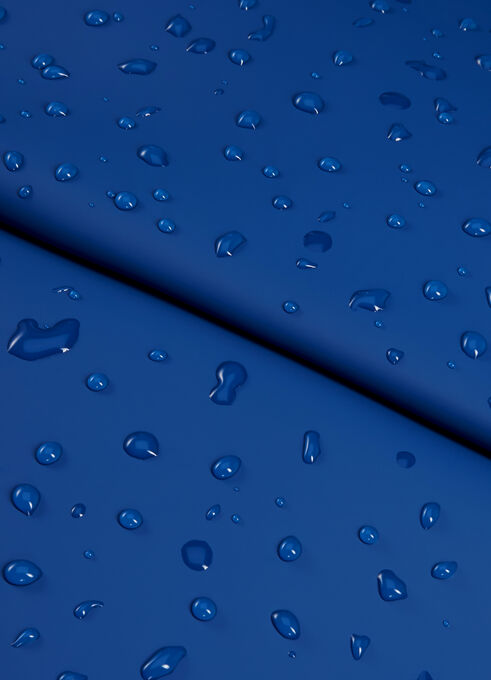 Lipault Lost In Berlin Saint-Germain Backpack  Blue Me Away