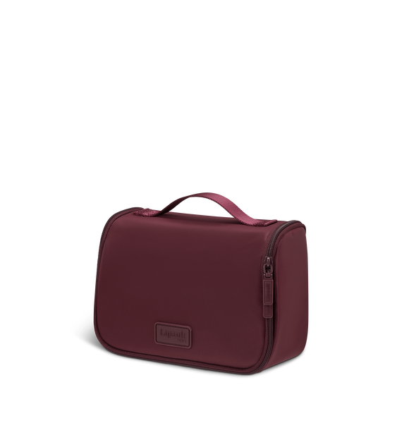 Plume Accessoires Trousse de toilette