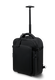 Lipault Lost In Berlin Backpack Pro With Wheels  Noir