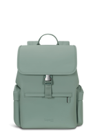 Lost In Berlin Sac &agrave; dos Mini Cargo 15"