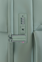 Lost In Berlin Valise cabine 55cm