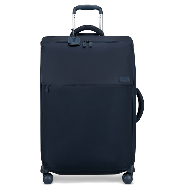 Plume Valise long s&eacute;jour 70cm