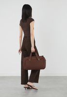 Lost In Berlin Baby Changing Bag