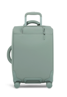 Lost In Berlin Valise cabine 55cm
