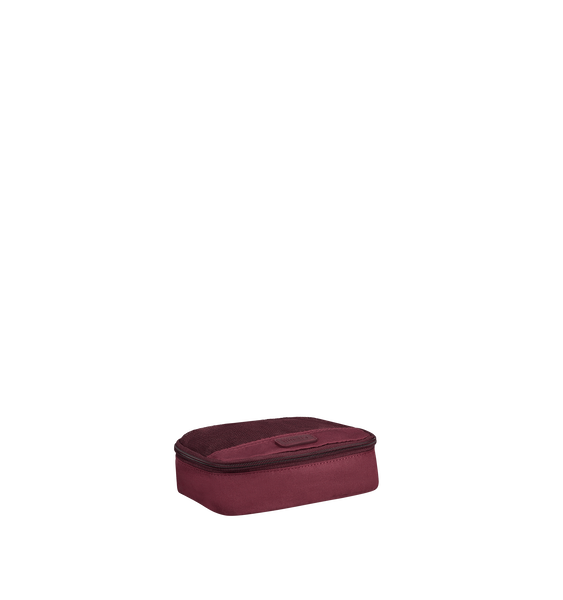 Lipault Travel Accessories Packing cubes S