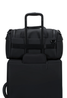 Lost In Berlin Baby Changing Bag