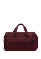 City Plume Baby Changing Bag