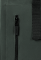 City Plume Rugzak Rolltop 15.6"