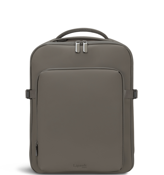 Lost In Berlin Sac à dos Pro 16"