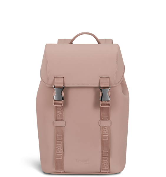 Lost In Berlin Mini Sac à dos Exile 15"