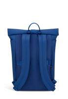 Lost In Berlin Sac &agrave; dos Rolltop 15.6"