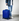 Plume Medium trip suitcase 63 x 45 x 25 cm | 2.7 kg