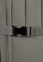 Lost In Berlin Travel Backpack 17"
