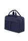 Lipault City Plume Carryall  Navy