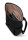 Lost In Berlin Sac &agrave; dos Rolltop 15.6"