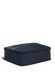 Lipault Lipault Travel Accessories Compression Packing Cube L  Navy