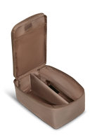 Lipault Travel Accessories Schoenenzak