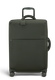 Lost In Berlin Medium Trip suitcase 63cm