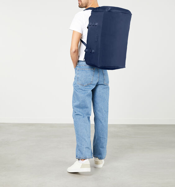 City Plume Sac 72 heures XL