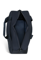 City Plume Carryall