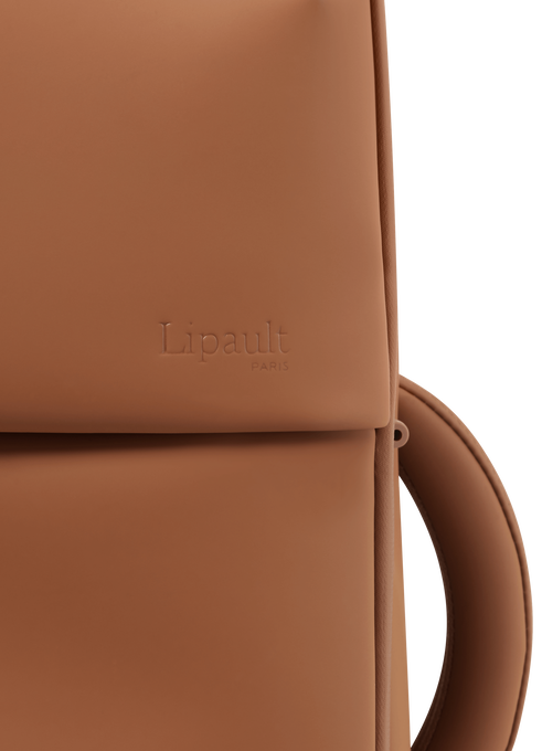 Lipault Lost In Berlin Long Trip 2.0 70cm  Nutsy Nut