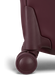 Lipault Lost In Berlin Medium Trip 63cm  Bordeaux