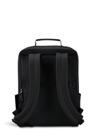 Lost In Berlin Rugzak Lifetrotter 15.6"